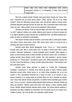 Prakses atskaite 'Integrētā mācību prakse pirmsskolā', 6.