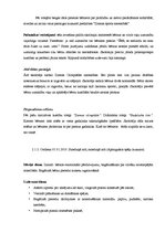 Prakses atskaite 'Integrētā mācību prakse pirmsskolā', 7.