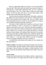 Prakses atskaite 'Integrētā mācību prakse pirmsskolā', 9.