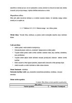 Prakses atskaite 'Integrētā mācību prakse pirmsskolā', 10.