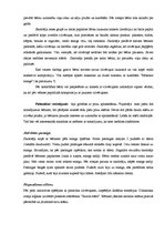 Prakses atskaite 'Integrētā mācību prakse pirmsskolā', 12.