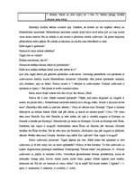 Prakses atskaite 'Integrētā mācību prakse pirmsskolā', 14.