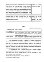 Prakses atskaite 'Integrētā mācību prakse pirmsskolā', 17.