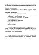 Prakses atskaite 'Integrētā mācību prakse pirmsskolā', 19.