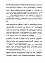 Prakses atskaite 'Integrētā mācību prakse pirmsskolā', 23.