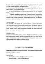 Prakses atskaite 'Integrētā mācību prakse pirmsskolā', 24.