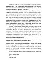 Prakses atskaite 'Integrētā mācību prakse pirmsskolā', 26.