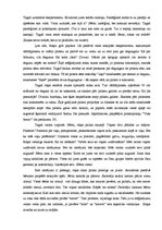 Prakses atskaite 'Integrētā mācību prakse pirmsskolā', 36.