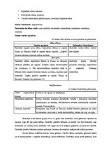 Prakses atskaite 'Integrētā mācību prakse pirmsskolā', 39.