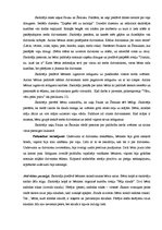 Prakses atskaite 'Integrētā mācību prakse pirmsskolā', 42.