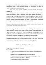 Prakses atskaite 'Integrētā mācību prakse pirmsskolā', 47.