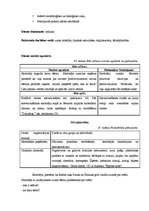 Prakses atskaite 'Integrētā mācību prakse pirmsskolā', 48.