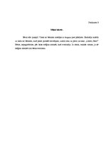 Prakses atskaite 'Integrētā mācību prakse pirmsskolā', 55.