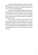 Konspekts 'Limitēts pirkšanas lēmuma pieņemšanas process kā mārketinga problēma', 4.