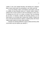 Konspekts 'Vīrusu mārketings', 4.