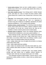 Konspekts 'Vīrusu mārketings', 6.