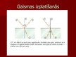 Prezentācija 'Optikas likumi', 4.