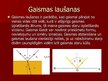 Prezentācija 'Optikas likumi', 5.