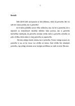 Referāts 'Patiesības izpratne filosofijā', 2.