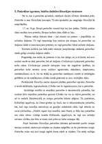 Referāts 'Patiesības izpratne filosofijā', 5.