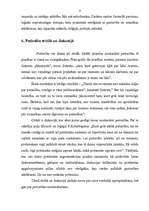 Referāts 'Patiesības izpratne filosofijā', 6.