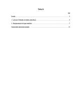 Referāts 'Latvijas Zvērināto revidentu asociācija', 1.