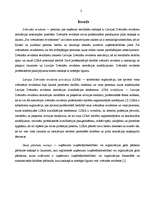 Referāts 'Latvijas Zvērināto revidentu asociācija', 2.