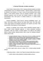 Referāts 'Latvijas Zvērināto revidentu asociācija', 3.