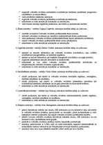 Referāts 'Latvijas Zvērināto revidentu asociācija', 4.