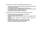 Referāts 'Latvijas Zvērināto revidentu asociācija', 5.