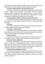 Referāts 'Latvijas Zvērināto revidentu asociācija', 7.