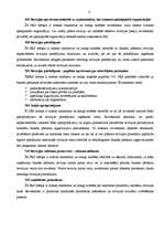 Referāts 'Latvijas Zvērināto revidentu asociācija', 8.