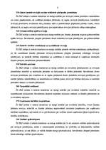 Referāts 'Latvijas Zvērināto revidentu asociācija', 9.