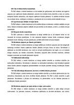 Referāts 'Latvijas Zvērināto revidentu asociācija', 10.