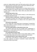 Referāts 'Latvijas Zvērināto revidentu asociācija', 12.