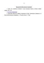 Referāts 'Latvijas Zvērināto revidentu asociācija', 13.