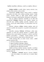 Referāts 'Iekšējā konflikta jēdziens, veidi un izpētes vēsture', 1.