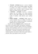 Referāts 'Iekšējā konflikta jēdziens, veidi un izpētes vēsture', 2.