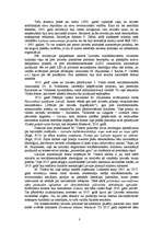 Konspekts 'Latviešu politiskā nacionālisma izcelšanās', 3.