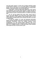 Konspekts 'Latviešu politiskā nacionālisma izcelšanās', 4.