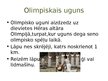Prezentācija 'Olimpiskās spēles', 8.