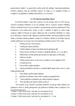 Referāts 'Saistību tiesību aizsardzība', 4.