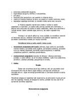 Konspekts 'Darbinieku motivēšana', 2.