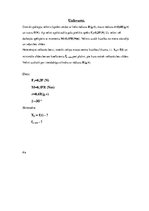 Paraugs 'Cieta ķermeņa komplāna kustība', 2.