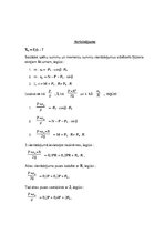 Paraugs 'Cieta ķermeņa komplāna kustība', 3.