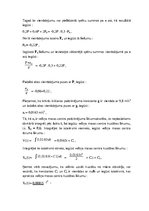 Paraugs 'Cieta ķermeņa komplāna kustība', 4.