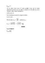 Paraugs 'Cieta ķermeņa komplāna kustība', 5.