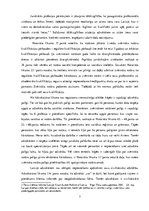 Referāts 'Latvijas Republikas zvērināta advokāta un zvērināta notāra institūtu salīdzināju', 7.