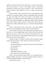 Referāts 'Latvijas Republikas zvērināta advokāta un zvērināta notāra institūtu salīdzināju', 8.