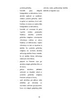 Referāts 'Latvijas Republikas zvērināta advokāta un zvērināta notāra institūtu salīdzināju', 10.